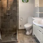 Ferienhaus 2 Bedroom Beautiful In