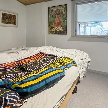2 Bedroom Beautiful In Oro